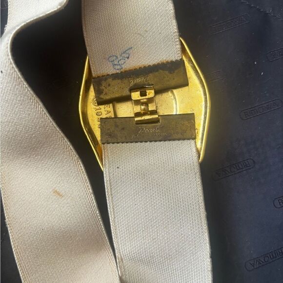 Belts